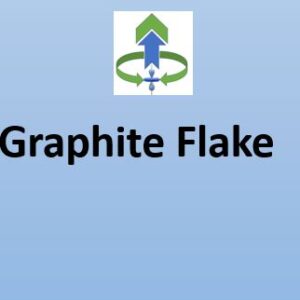 Graphite Flake
