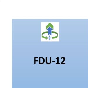 FDU-12