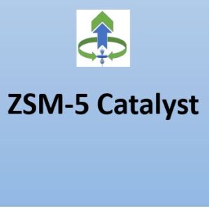ZSM-5 Catalyst