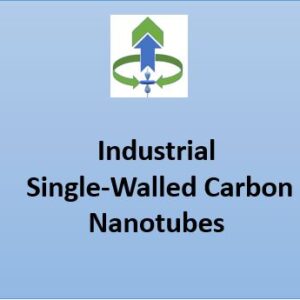 Industrial Single-Walled Carbon Nanotubes